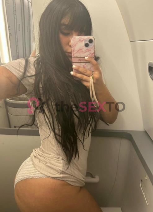 Prostituta MICAL, +34604247086, Guadalajara, 1