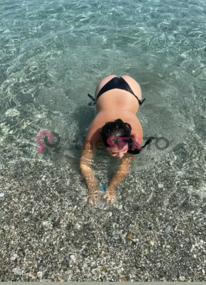 Prostituta AITANA, +34644173890, Estepona, 2