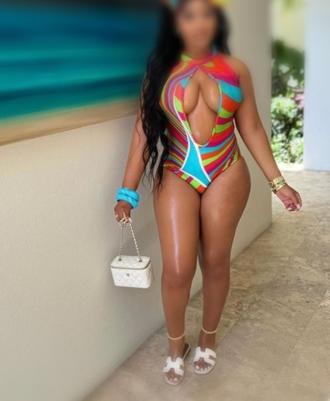 JOVENCITANROLLADA25, 50