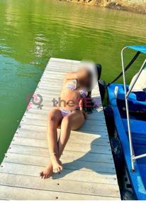 Prostituta CAMILA, +34611236618, Granada, 8