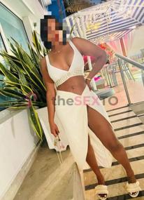 Prostituta D, +34612567828, Lloret de Mar, 3