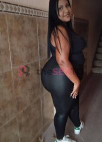 Prostituta NICOL, +34696400884, Alicante, 2