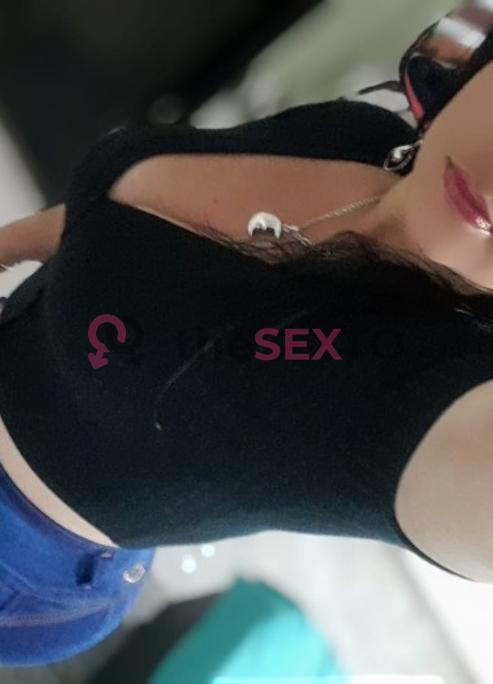 Prostituta ALEXA, +34602883355, Burriana, 1