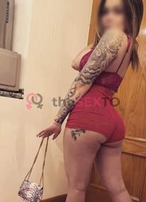 Prostituta LILIANA, +34604371446, Logroño, 1