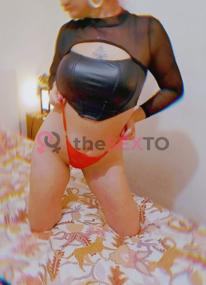 Prostituta LUCIA, +34605214629, Estepona, 1