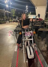 Prostituta MARICARMEN, +34662254552, Dos Hermanas, 3