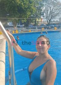 Prostituta FANY, +34672881026, Cádiz, 3