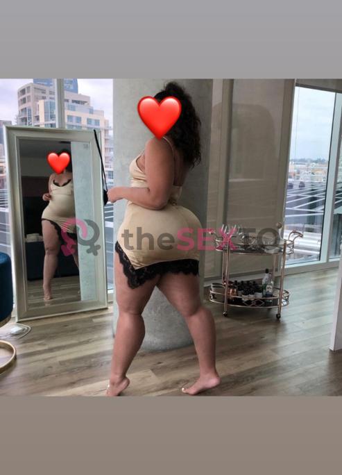 Prostituta LUCI, +34672851832, Almendralejo, 1