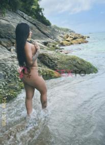 Prostituta ELISA, +34672095179, Granada, 2