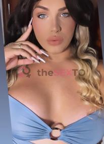 Prostituta ALEXANDRA, +34695178671, La Línea de la Concepción, 4