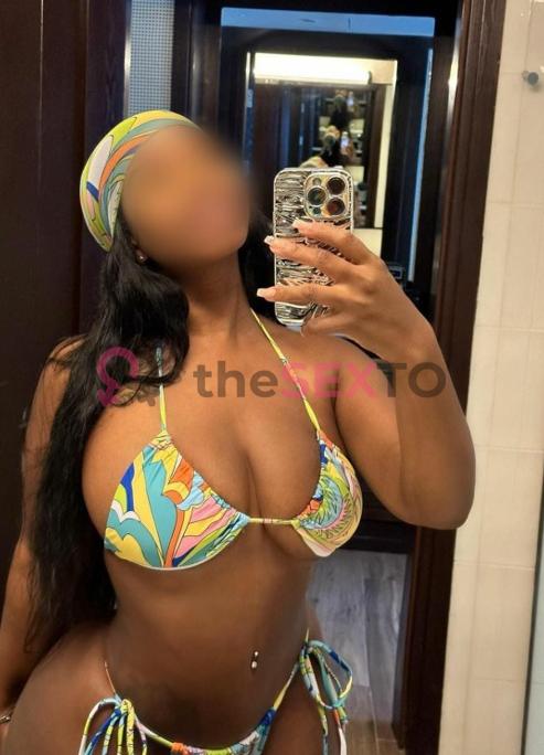 Prostituta AMARA, +34631698950, El Puerto de Santa María, 1