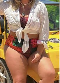 Prostituta DANIELAMEXICANA, +34613890789, Laredo, 1