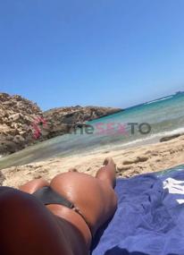 Prostituta PAULA, +34642566281, Cuevas de Almanzora, 3