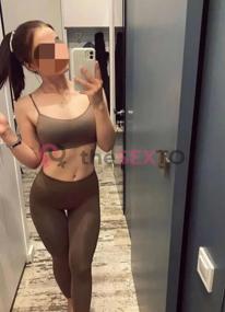 Prostituta MARIA, +34672591229, Murcia, 4