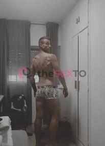 Prostituta SOLOMUJERES, +34640661807, El Puerto de Santa María, 1