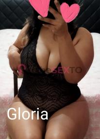 Prostituta GLORIA, +34678771477, Ferrol, 1