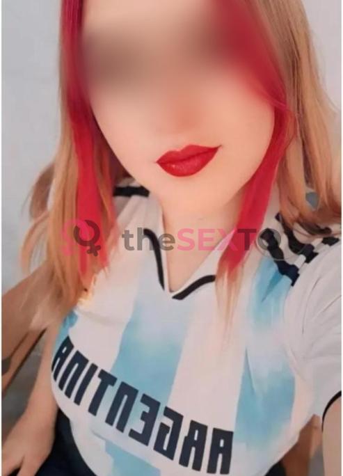 Prostituta ANTONELLA, +34613676415, Alcázar de San Juan, 1