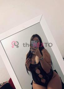 Prostituta MIA, +34642302847, Burriana, 1