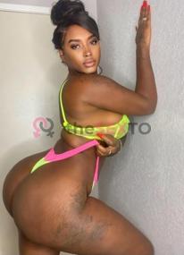 Prostituta ALICE, +34632443266, A Coruña, 2