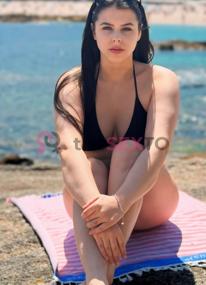 Prostituta MARIANA, +34614178445, A Coruña, 1