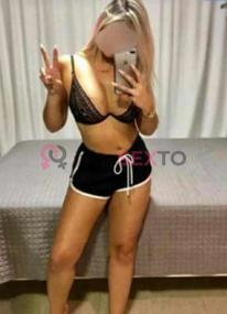 Prostituta MARIA, +34624150759, Lloret de Mar, 3