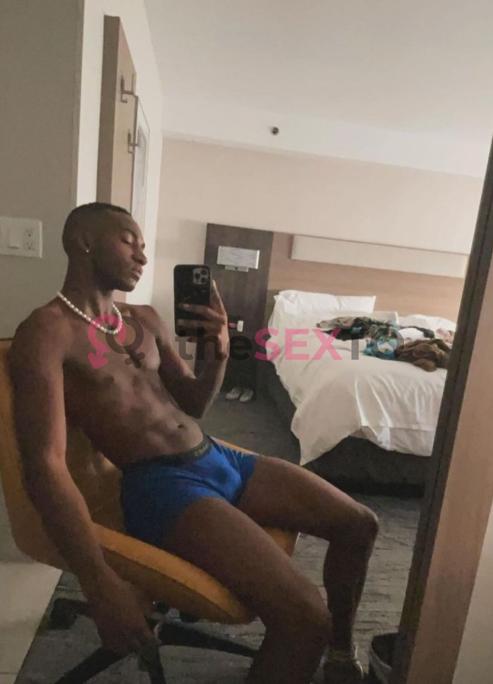 Prostituta LEANDRO, +34647272005, Dos Hermanas, 1