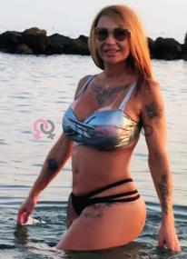 Prostituta NURIA, +34687869441, Castellón de la Plana, 1