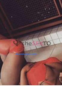 Prostituta MARIANA, +34672548242, Igualada, 3