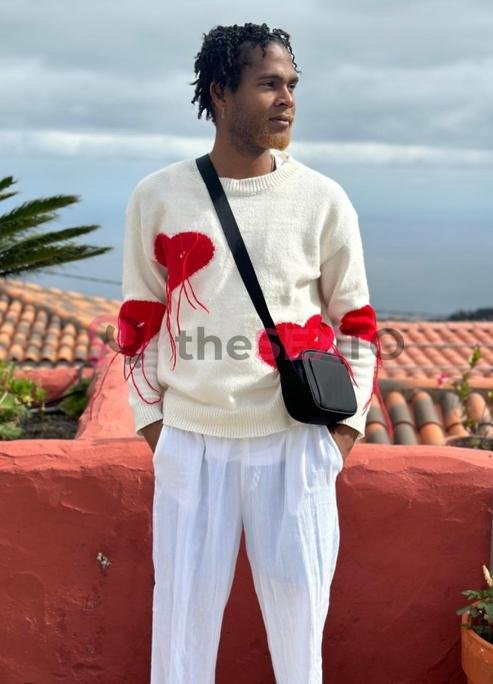 Prostituta ZEUS, +34641873586, Azuqueca de Henares, 1