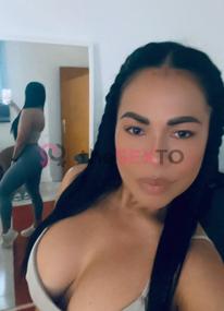 Prostituta NATALIA, +34692393003, Alcorcón, 3