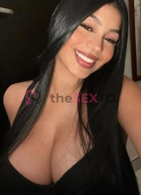 Prostituta ESTHERARJONA, +34672965448, Ciudadela, 1