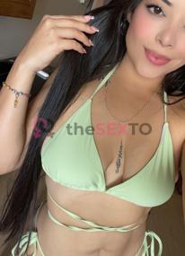 Prostituta SARA, +34603353129, Aranjuez, 2