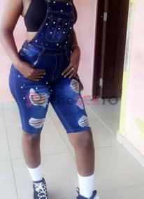 Prostituta MELISA, +34624899119, Ferrol, 2