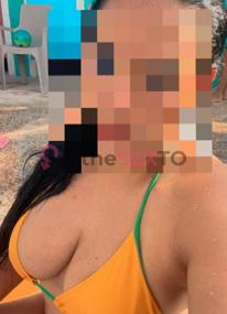 Prostituta NATHALIAARDIENTE, +34642619953, Castro Urdiales, 2