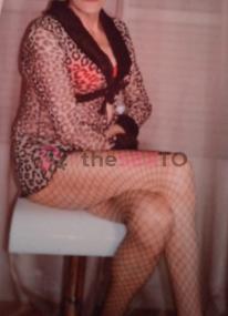 Prostituta NORA, +34614343004, Ciudad Real, 2