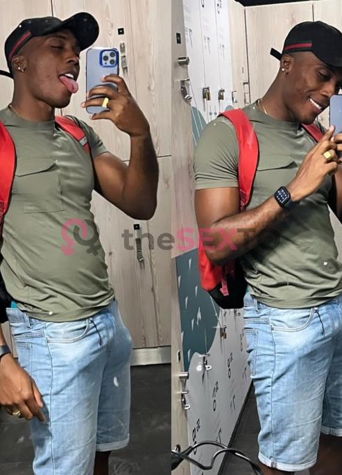 Prostituta FERNANDO, +34643947003, Logroño, 1