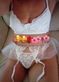 Prostituta ESPA, +34611319059, Los Alcázeres, 3