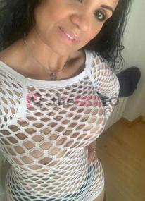 Prostituta FOLLAMEELCULITO, +34602405839, Leganés, 4