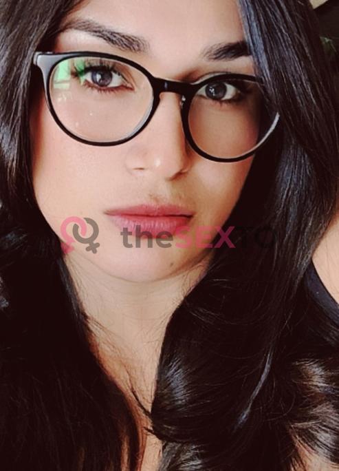 Prostituta M, +34662374420, Hospitalet de Llobregat, 1