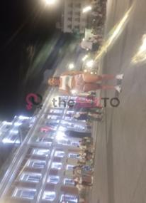 Prostituta MONICA, +34603934436, León, 1