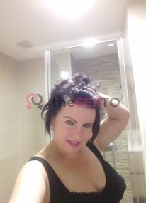 Prostituta NATACHA, +34639772782, Barañain, 3