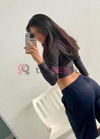 Prostituta SOFIA, +34627012589, Ibiza, 1