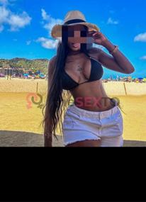 Prostituta SOF, +34620352500, Aranjuez, 2