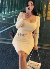 Prostituta VIVIANA, +34604263932, Jávea, 1