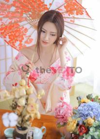 Prostituta SOFIA, +34691624455, Alicante, 3