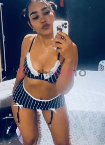 Prostituta VANESSA, +34613746046, Córdoba, 3