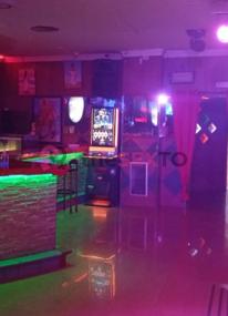 Prostituta SALAVENUSCALATAYUD, +34642232024, Calatayud, 1