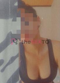 Prostituta SARA, +34613584284, Lloret de Mar, 1
