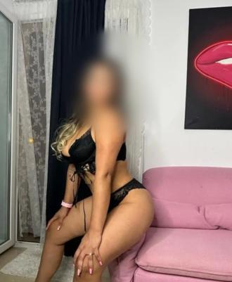 ALEJANDRA28, 50