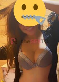 Prostituta LUCIA, +34610374176, Leganés, 4